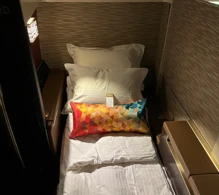 Etihad Airways Boeing 787-9 V.2 photo