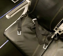 Viva Airbus A321neo V.2 photo