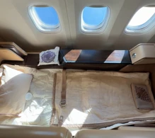 Air India Boeing 777-300ER V.2 photo