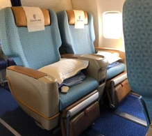 Egyptair Boeing 737-800 V.1 photo