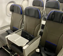 LATAM Airlines Airbus A320neo photo