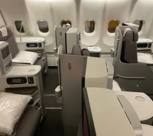 Iberia Airbus A330-300 photo
