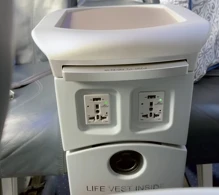 Air Astana Airbus A320neo V.2 photo