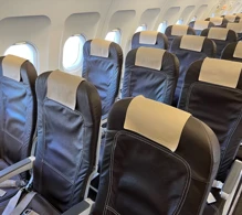 Swiss Airbus A320-200 V.2 photo