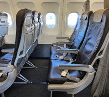Swiss Airbus A320-200 V.2 photo