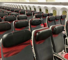 Turkish Airlines Boeing 787-9 photo