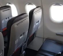 Avianca Ecuador Airbus A320-200 photo