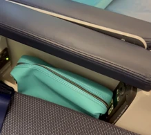 Air Mauritius Airbus A330-200 photo