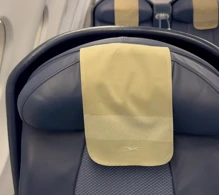 Air Mauritius Airbus A330-200 photo