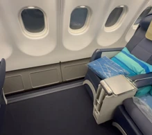 Air Mauritius Airbus A330-200 photo