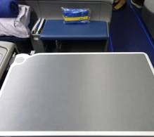 Ukraine International Airlines Boeing 777-200ER photo