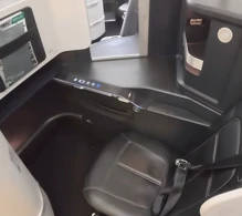 Zipair Tokyo Boeing 787-8 photo