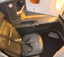 Zipair Tokyo Boeing 787-8 photo