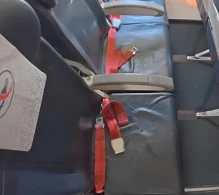 Yemenia Airbus A320-200 V.1 photo