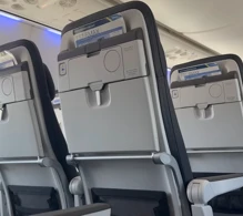 Alaska Airlines Boeing 737 MAX 8 V.2 photo