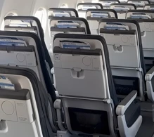 Alaska Airlines Boeing 737 MAX 8 V.2 photo