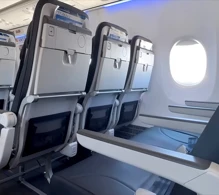 Alaska Airlines Boeing 737 MAX 8 V.2 photo