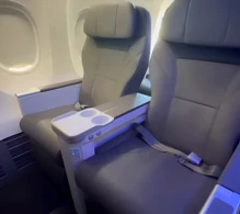 Alaska Airlines Boeing 737 MAX 8 V.2 photo