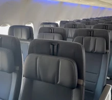 Alaska Airlines Boeing 737-900 ER V.2 photo