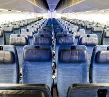 Cathay Pacific Boeing 777-300 photo