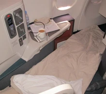 Cathay Pacific Airbus A330-300 V.1 photo