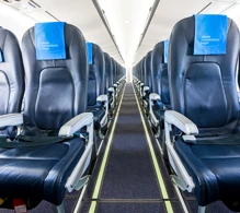 DAT LT ATR 72-600 photo