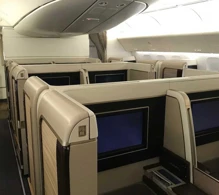 Saudia Boeing 777-300ER V.3 photo