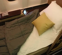 Saudia Boeing 777-300ER V.3 photo