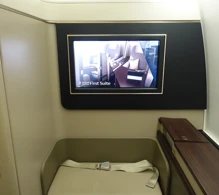 Saudia Boeing 777-300ER V.3 photo