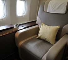 Saudia Boeing 777-300ER V.3 photo