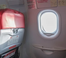 AirAsia Airbus A320-200 photo