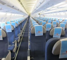 Brussels Airlines Airbus A330-300 V.1 photo