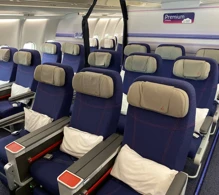 Brussels Airlines Airbus A330-300 V.1 photo