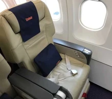 Druk Air Airbus A319-100 photo