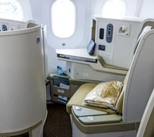 Vietnam Airlines Boeing 787-9 V.2 photo