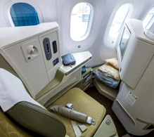 Vietnam Airlines Boeing 787-9 V.2 photo