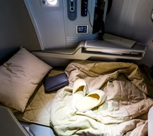 Vietnam Airlines Boeing 787-9 V.2 photo