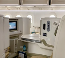 Vietnam Airlines Boeing 787-9 V.2 photo