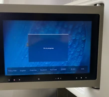 Vietnam Airlines Boeing 787-9 V.2 photo