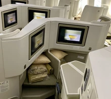 Vietnam Airlines Boeing 787-9 V.2 photo