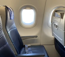 Aegean Airlines Airbus A321neo photo