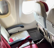 AirAsia X Berhad Airbus A330-300 V.4 photo