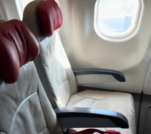 AirAsia X Berhad Airbus A330-300 V.4 photo