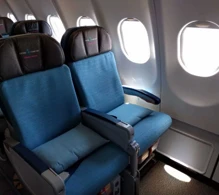 Alaska Airlines Airbus A330-200 photo