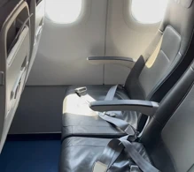 Lufthansa Airbus A320neo photo