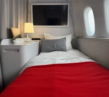 Air France Boeing 777-300ER V.4 photo