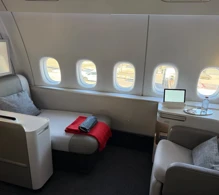 Air France Boeing 777-300ER V.4 photo
