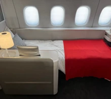 Air France Boeing 777-300ER V.4 photo
