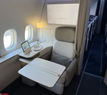 Air France Boeing 777-300ER V.4 photo