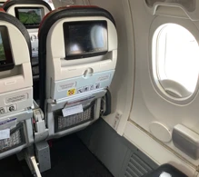 Turkish Airlines Boeing 737-800 V.1 photo